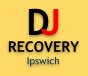 DJ Recovery Ipswich