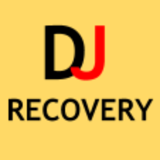 DJ Recovery